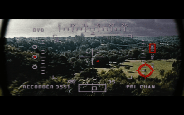 The Incredible Hulk - 988