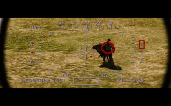 The Incredible Hulk - 989