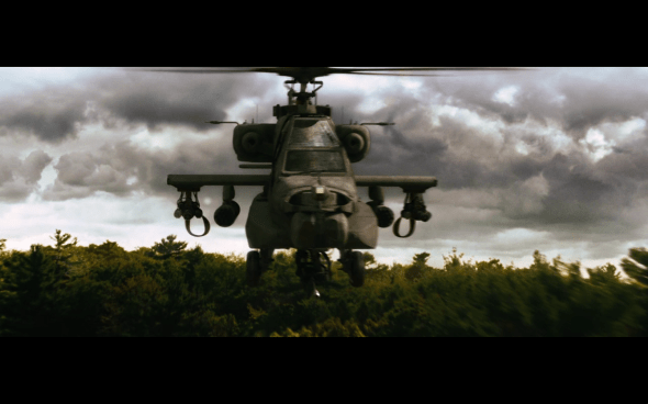 The Incredible Hulk - 990