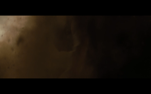 The Incredible Hulk - 995