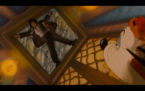 Who Framed Roger Rabbit - 39