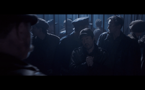 Captain America The First Avenger - 1004