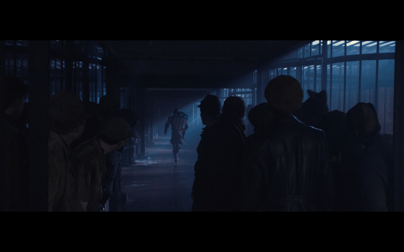 Captain America The First Avenger - 1012