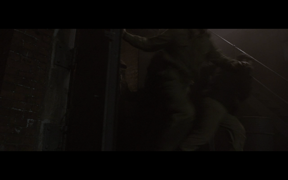 Captain America The First Avenger - 1013