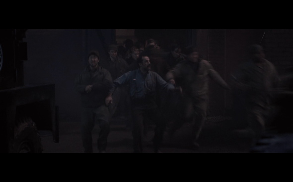 Captain America The First Avenger - 1014