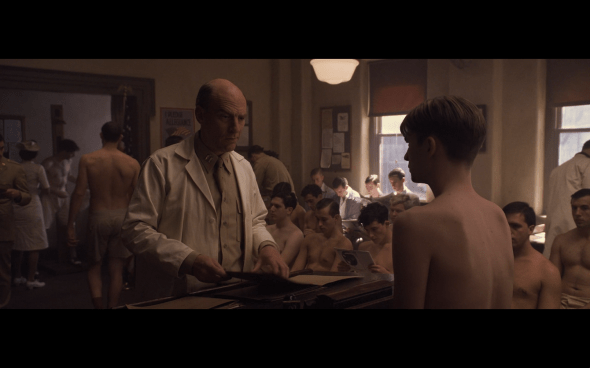 Captain America The First Avenger - 102