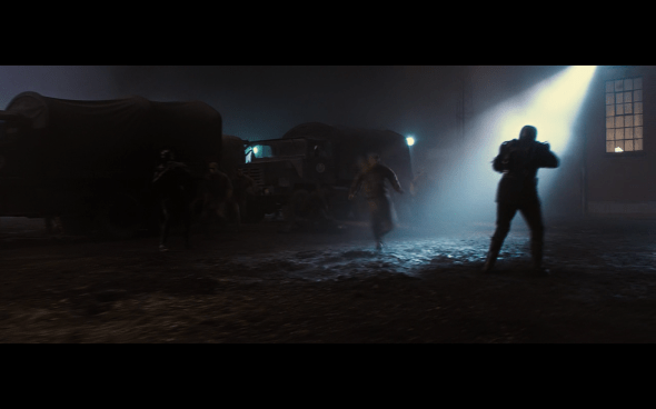 Captain America The First Avenger - 1020