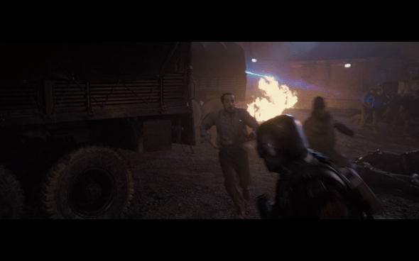 Captain America The First Avenger - 1022