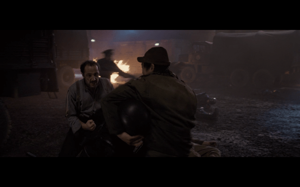 Captain America The First Avenger - 1028