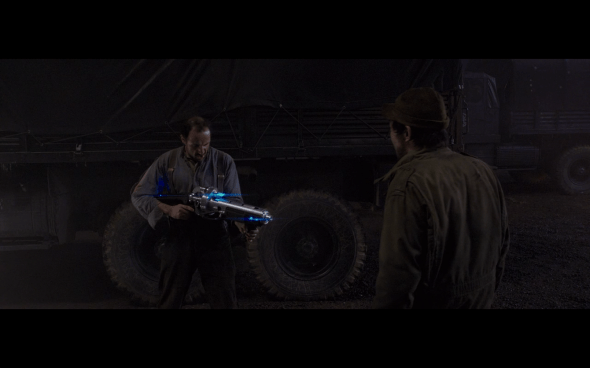 Captain America The First Avenger - 1030