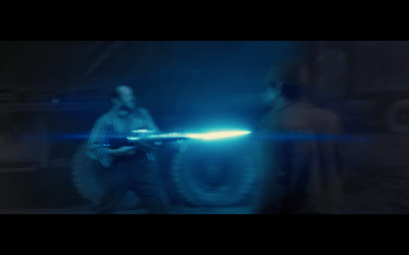 Captain America The First Avenger - 1031