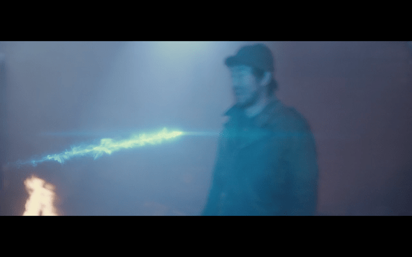 Captain America The First Avenger - 1032