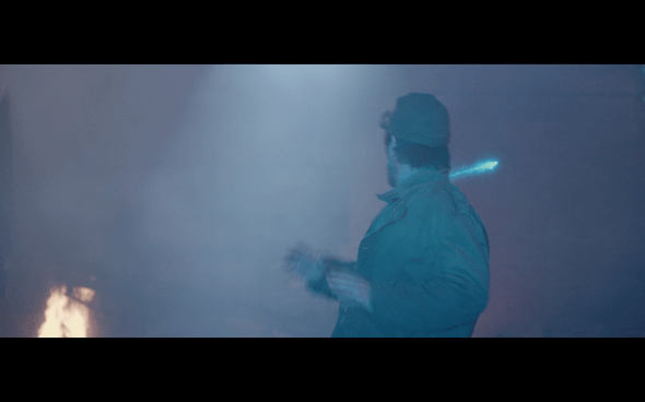 Captain America The First Avenger - 1033