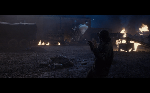 Captain America The First Avenger - 1034