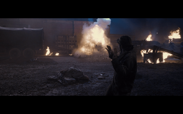 Captain America The First Avenger - 1035