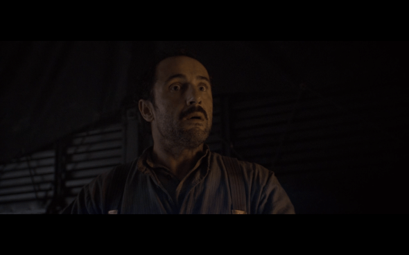 Captain America The First Avenger - 1036