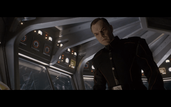 Captain America The First Avenger - 1039