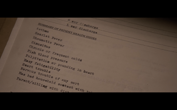 Captain America The First Avenger - 104