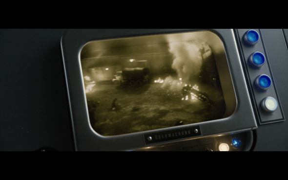 Captain America The First Avenger - 1040