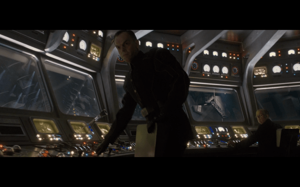 Captain America The First Avenger - 1041