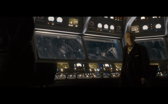 Captain America The First Avenger - 1042