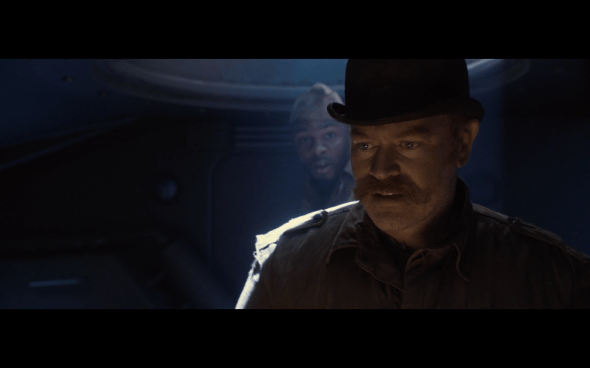 Captain America The First Avenger - 1043