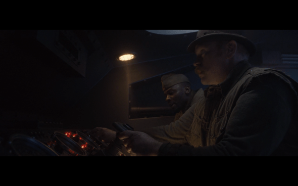 Captain America The First Avenger - 1046