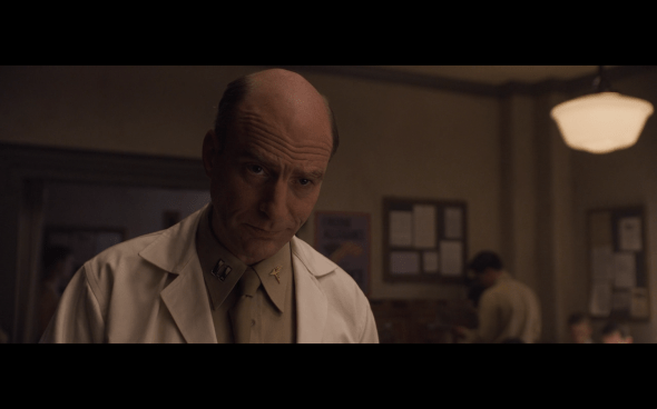 Captain America The First Avenger - 105