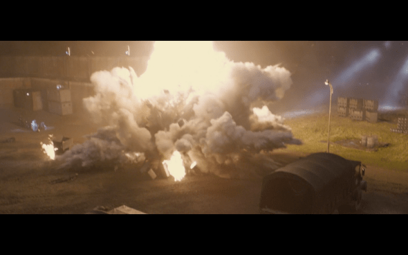 Captain America The First Avenger - 1051