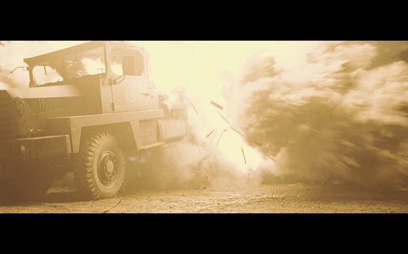 Captain America The First Avenger - 1052