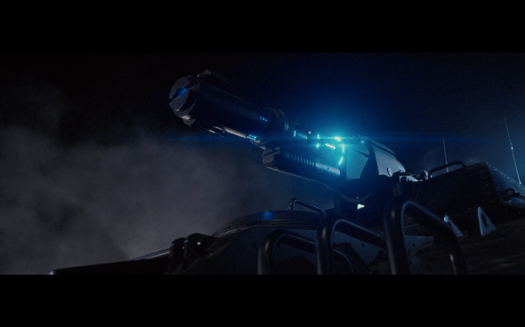 Captain America The First Avenger - 1053