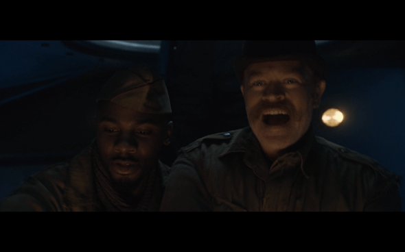 Captain America The First Avenger - 1054