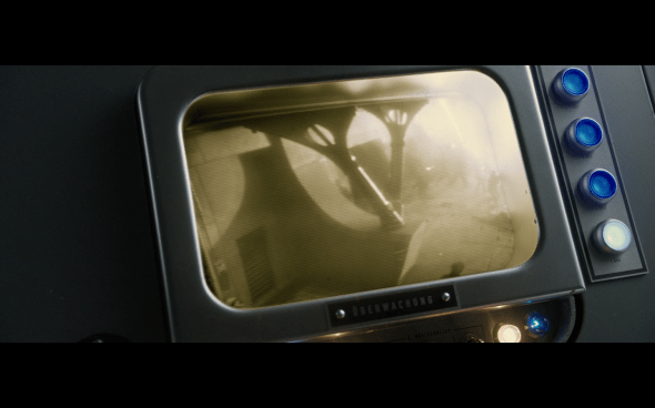 Captain America The First Avenger - 1059