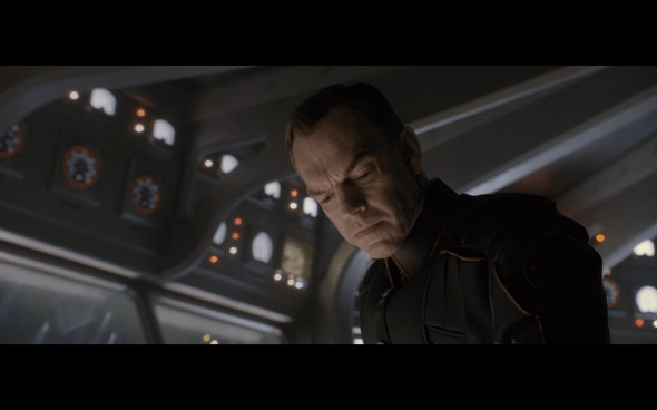 Captain America The First Avenger - 1060