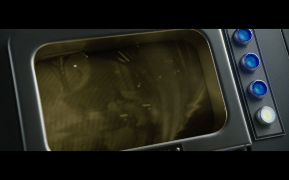 Captain America The First Avenger - 1061