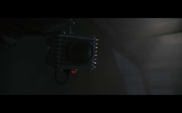 Captain America The First Avenger - 1062