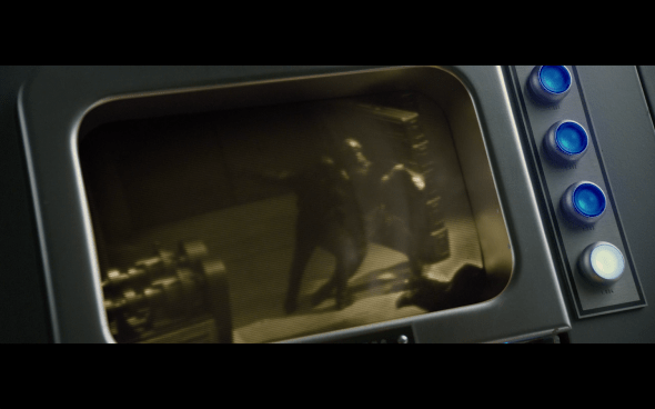 Captain America The First Avenger - 1063