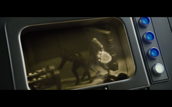 Captain America The First Avenger - 1064