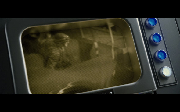 Captain America The First Avenger - 1065