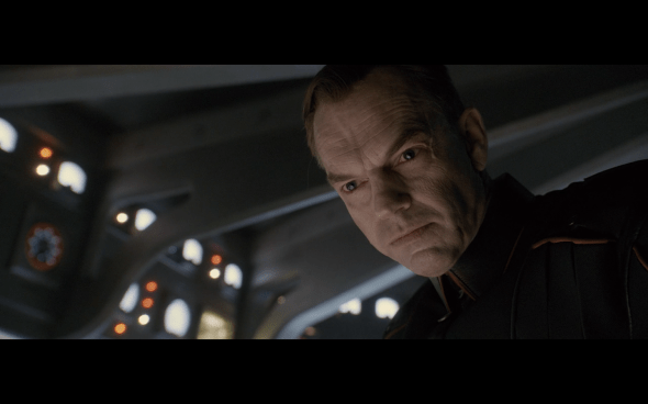 Captain America The First Avenger - 1066