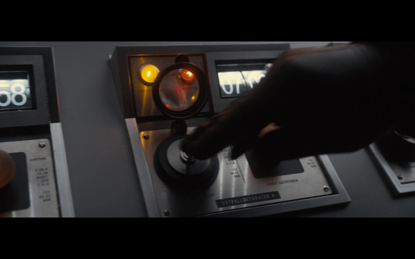 Captain America The First Avenger - 1067