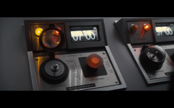 Captain America The First Avenger - 1068