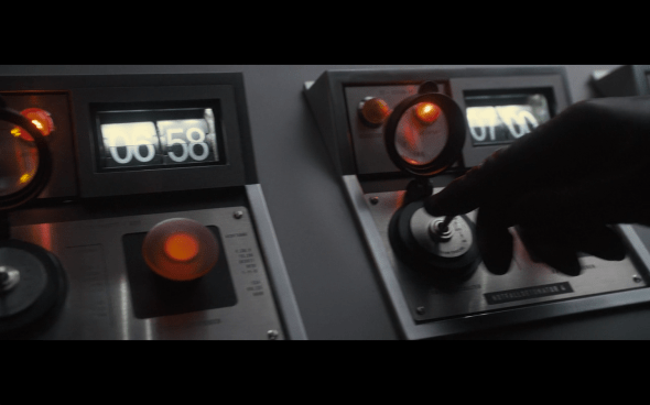 Captain America The First Avenger - 1069