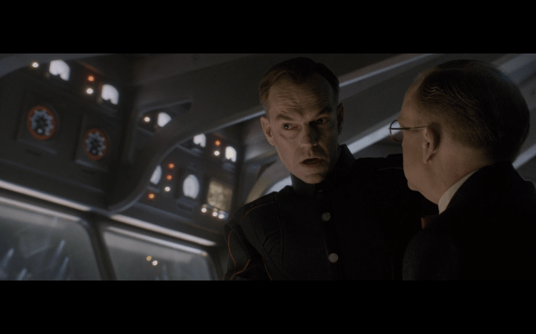 Captain America The First Avenger - 1070