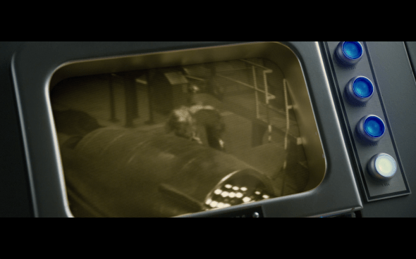 Captain America The First Avenger - 1071