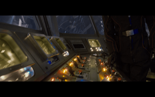 Captain America The First Avenger - 1072