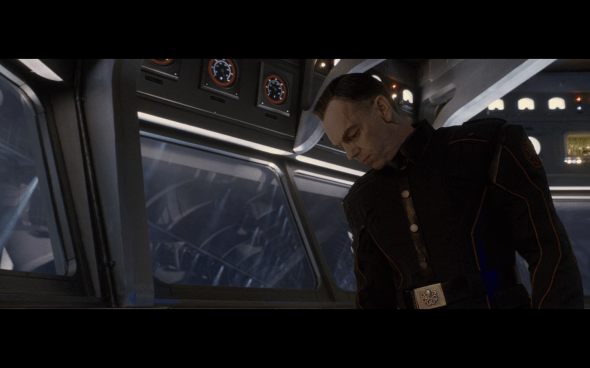 Captain America The First Avenger - 1073