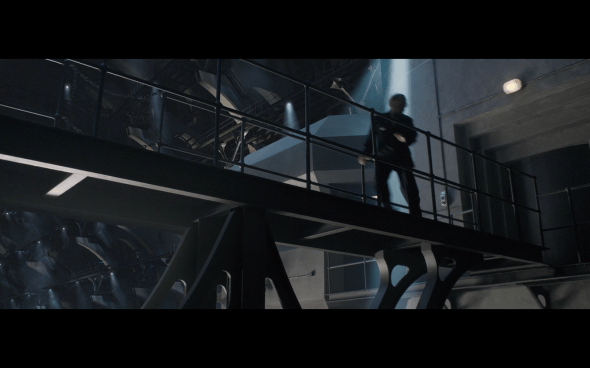 Captain America The First Avenger - 1074