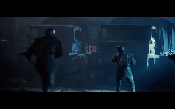 Captain America The First Avenger - 1081