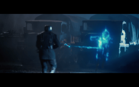 Captain America The First Avenger - 1082